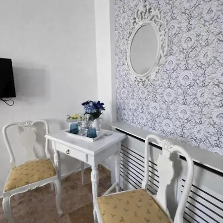 Apartament Studio Central Brașov