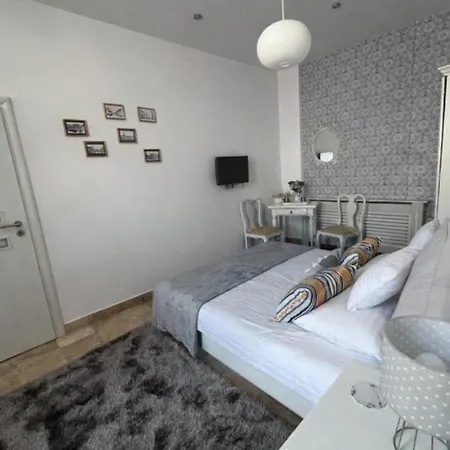 Apartament Studio Central Brașov