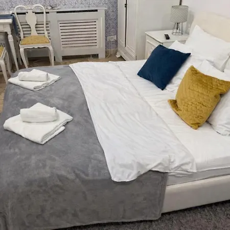 Studio Central Brașov