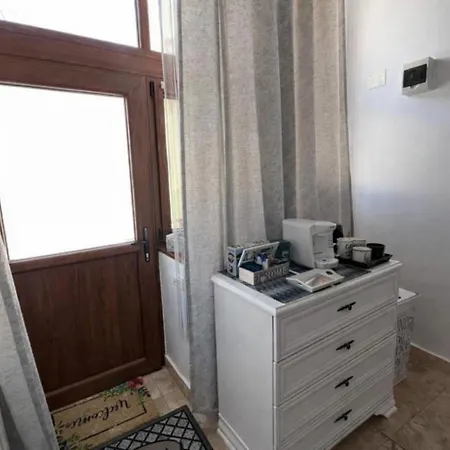 Studio Central