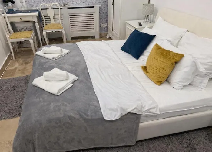 Studio Central Brașov